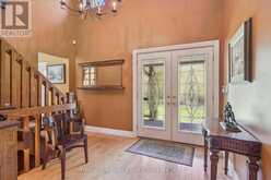 24 SOUTH MUSKOKA DRIVE | Bracebridge Ontario | Slide Image Eight