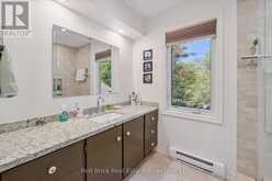 24 SOUTH MUSKOKA DRIVE | Bracebridge Ontario | Slide Image Twenty-seven
