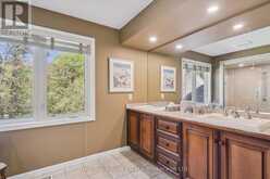 24 SOUTH MUSKOKA DRIVE | Bracebridge Ontario | Slide Image Twenty-two