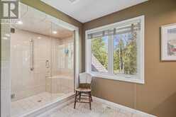24 SOUTH MUSKOKA DRIVE | Bracebridge Ontario | Slide Image Twenty-three