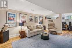 24 SOUTH MUSKOKA DRIVE | Bracebridge Ontario | Slide Image Twenty-eight