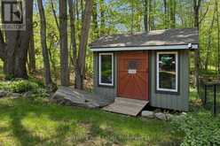 24 SOUTH MUSKOKA DRIVE | Bracebridge Ontario | Slide Image Thirty-five