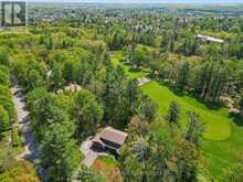 24 SOUTH MUSKOKA DRIVE | Bracebridge Ontario | Slide Image Forty-one