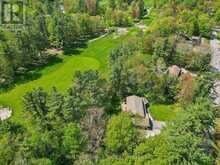 24 SOUTH MUSKOKA DRIVE | Bracebridge Ontario | Slide Image Forty-three