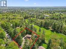 24 SOUTH MUSKOKA DRIVE | Bracebridge Ontario | Slide Image Forty-six