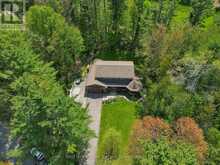 24 SOUTH MUSKOKA DRIVE | Bracebridge Ontario | Slide Image Thirty-nine