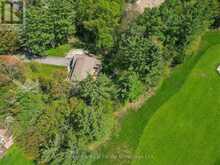 24 SOUTH MUSKOKA DRIVE | Bracebridge Ontario | Slide Image Forty