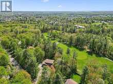 24 SOUTH MUSKOKA DRIVE | Bracebridge Ontario | Slide Image Forty-five