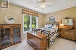 24 SOUTH MUSKOKA DRIVE | Bracebridge Ontario | Slide Image Twenty-four