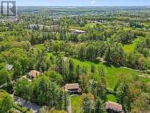 24 SOUTH MUSKOKA DRIVE | Bracebridge Ontario | Slide Image Forty-two