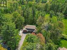 24 SOUTH MUSKOKA DRIVE | Bracebridge Ontario | Slide Image Forty-four