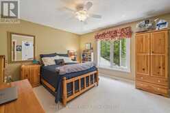 24 SOUTH MUSKOKA DRIVE | Bracebridge Ontario | Slide Image Twenty-five