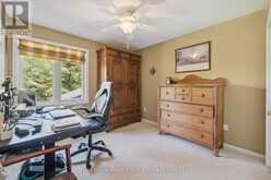 24 SOUTH MUSKOKA DRIVE | Bracebridge Ontario | Slide Image Twenty-six