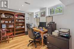 24 SOUTH MUSKOKA DRIVE | Bracebridge Ontario | Slide Image Thirty