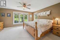 24 SOUTH MUSKOKA DRIVE | Bracebridge Ontario | Slide Image Twenty