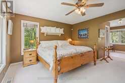 24 SOUTH MUSKOKA DRIVE | Bracebridge Ontario | Slide Image Twenty-one