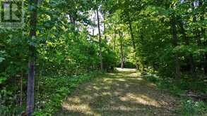 167 MAPLE LANE E | Manitoulin Island Ontario | Slide Image Ten