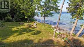 167 MAPLE LANE E | Manitoulin Island Ontario | Slide Image Fifteen