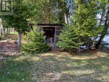 167 MAPLE LANE E | Manitoulin Island Ontario | Slide Image Sixteen