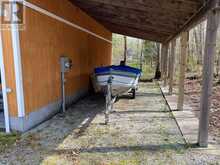 167 MAPLE LANE E | Manitoulin Island Ontario | Slide Image Nineteen
