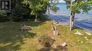 167 MAPLE LANE E | Manitoulin Island Ontario | Slide Image Fourteen