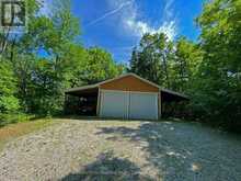 167 MAPLE LANE E | Manitoulin Island Ontario | Slide Image Two