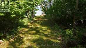 167 MAPLE LANE E | Manitoulin Island Ontario | Slide Image Nine
