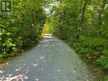 167 MAPLE LANE E | Manitoulin Island Ontario | Slide Image Four