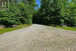 167 MAPLE LANE E | Manitoulin Island Ontario | Slide Image Three