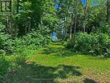 167 MAPLE LANE E | Manitoulin Island Ontario | Slide Image Five