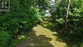 167 MAPLE LANE E | Manitoulin Island Ontario | Slide Image Six