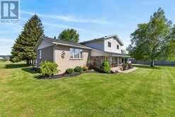 696 JOSEPHINE STREET N | Wingham Ontario | Slide Image Three