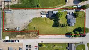 696 JOSEPHINE STREET N | Wingham Ontario | Slide Image Forty-six