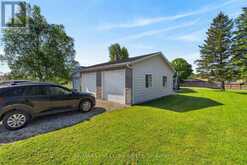 696 JOSEPHINE STREET N | Wingham Ontario | Slide Image Seven