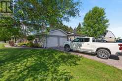 696 JOSEPHINE STREET N | Wingham Ontario | Slide Image Eight