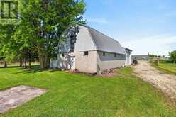 696 JOSEPHINE STREET N | Wingham Ontario | Slide Image Nine