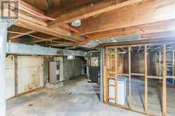16 NEWCASTLE STREET | Minden Hills Ontario | Slide Image Thirty-nine
