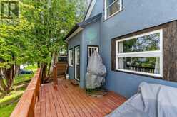 16 NEWCASTLE STREET | Minden Hills Ontario | Slide Image Forty