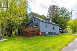 16 NEWCASTLE STREET | Minden Hills Ontario | Slide Image Forty-two