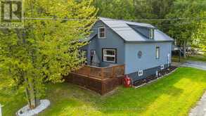 16 NEWCASTLE STREET | Minden Hills Ontario | Slide Image Forty-three