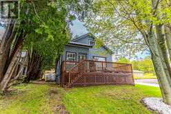 16 NEWCASTLE STREET | Minden Hills Ontario | Slide Image Two