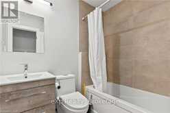 350320 CONCESSION ROAD A | Meaford Ontario | Slide Image Fifteen