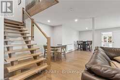 350320 CONCESSION ROAD A | Meaford Ontario | Slide Image Seventeen