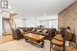350320 CONCESSION ROAD A | Meaford Ontario | Slide Image Eighteen