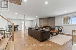 350320 CONCESSION ROAD A | Meaford Ontario | Slide Image Nineteen