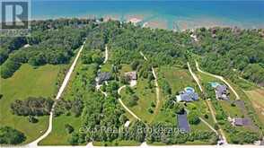 350320 CONCESSION ROAD A | Meaford Ontario | Slide Image One