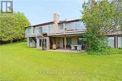350320 CONCESSION ROAD A | Meaford Ontario | Slide Image Twenty-seven