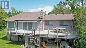 350320 CONCESSION ROAD A | Meaford Ontario | Slide Image Twenty-eight