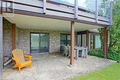 350320 CONCESSION ROAD A | Meaford Ontario | Slide Image Twenty-nine