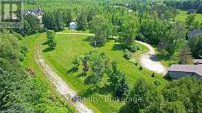 350320 CONCESSION ROAD A | Meaford Ontario | Slide Image Two
